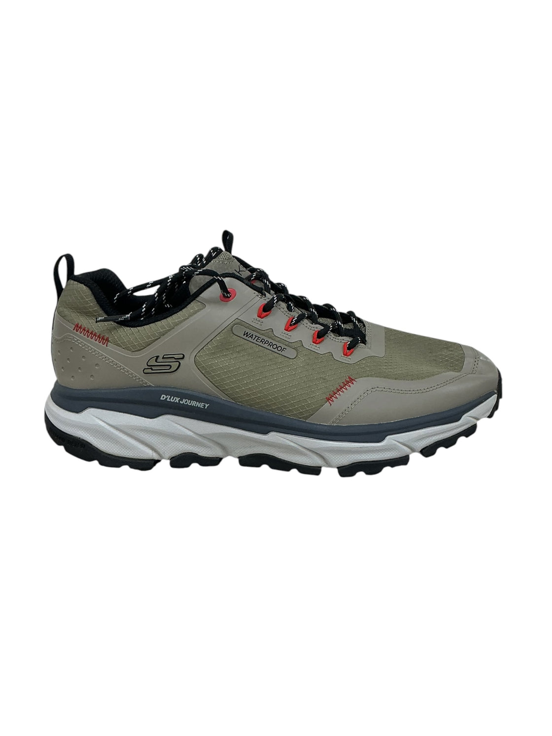 Tenis 10