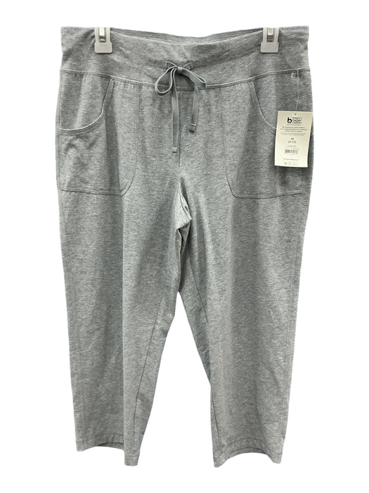 Pescador M (ATHLETIC)