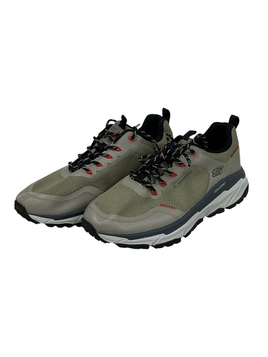Tenis 10