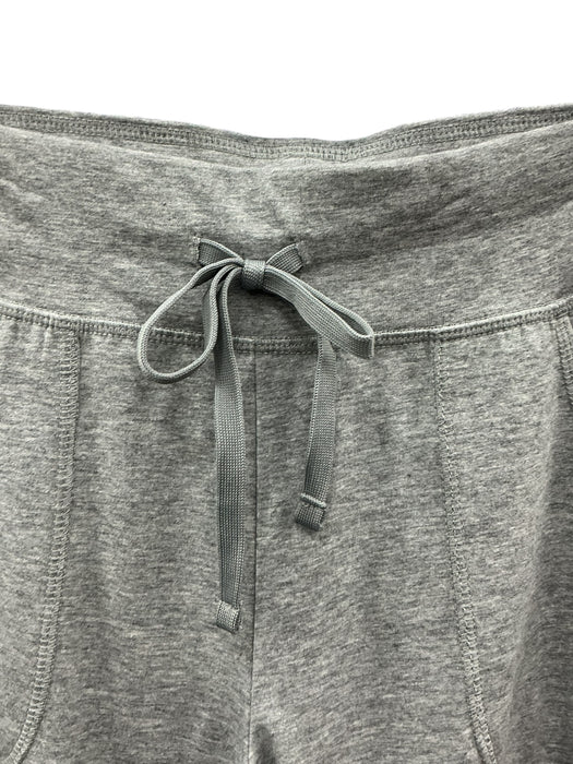 Pescador M (ATHLETIC)