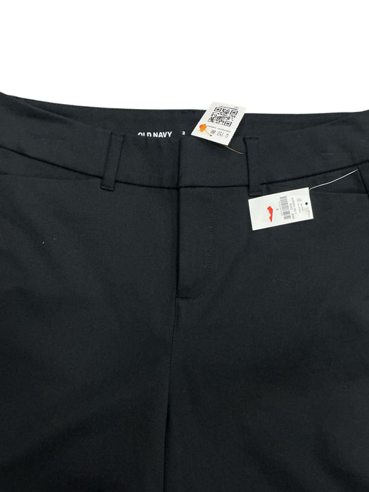 Pantalón 2 (OLD NAVY)