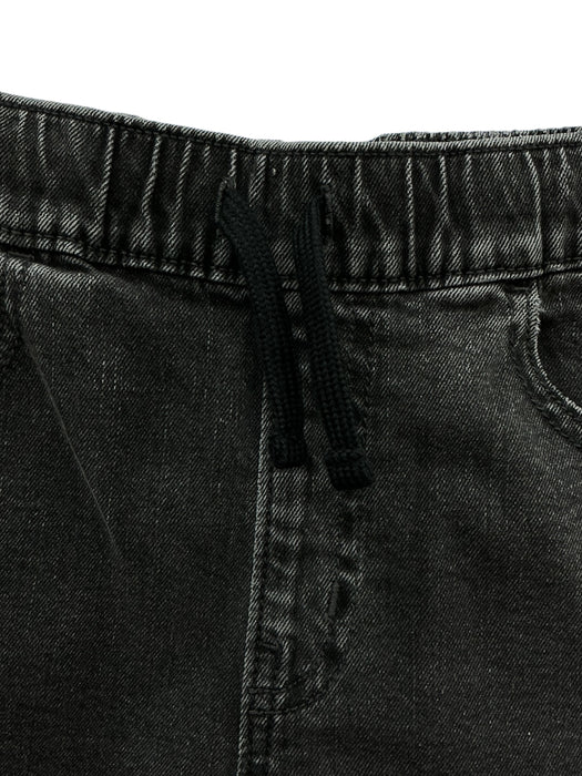 Pantaloneta para niñ@ L (OLD NAVY)