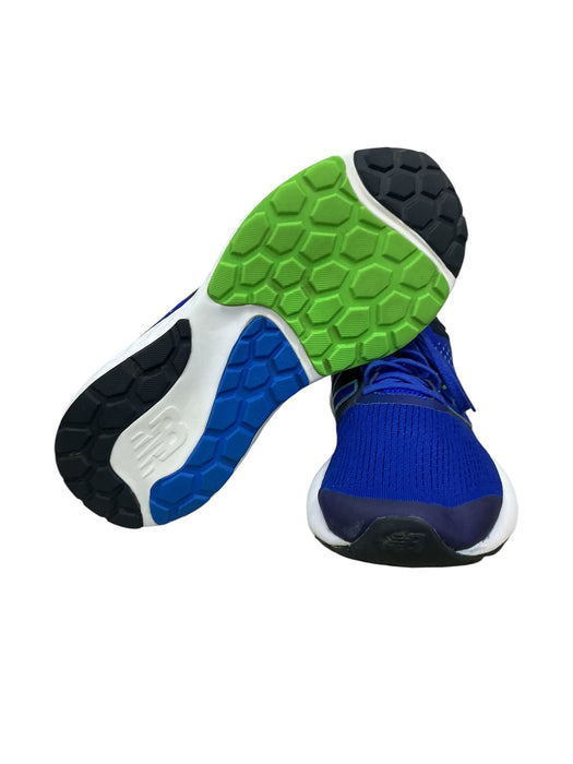 Tenis 10 (NEW BALANCE)