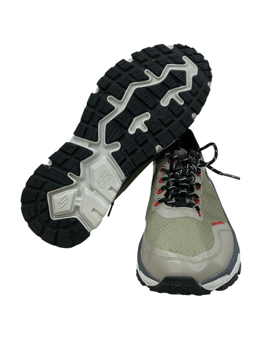 Tenis 10