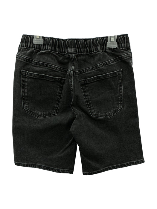 Pantaloneta para niñ@ L (OLD NAVY)