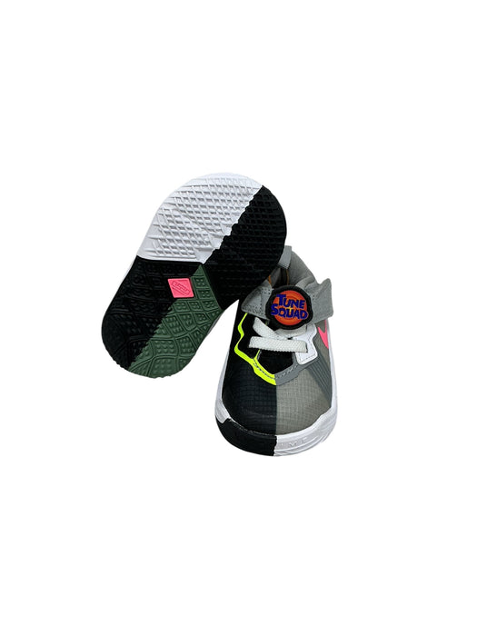 Tenis para bebé 3C (NIKE)