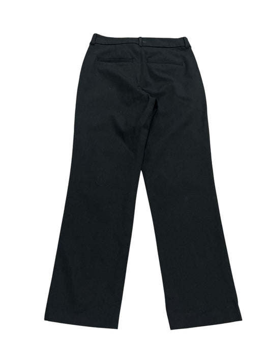 Pantalón 2 (OLD NAVY)