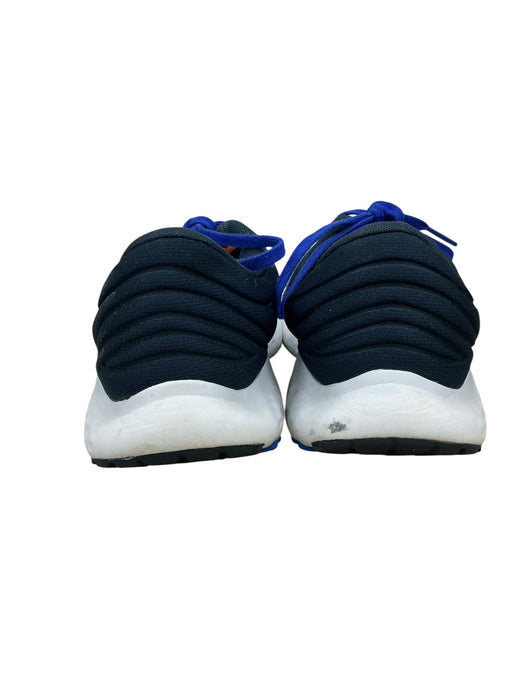 Tenis 10 (NEW BALANCE)