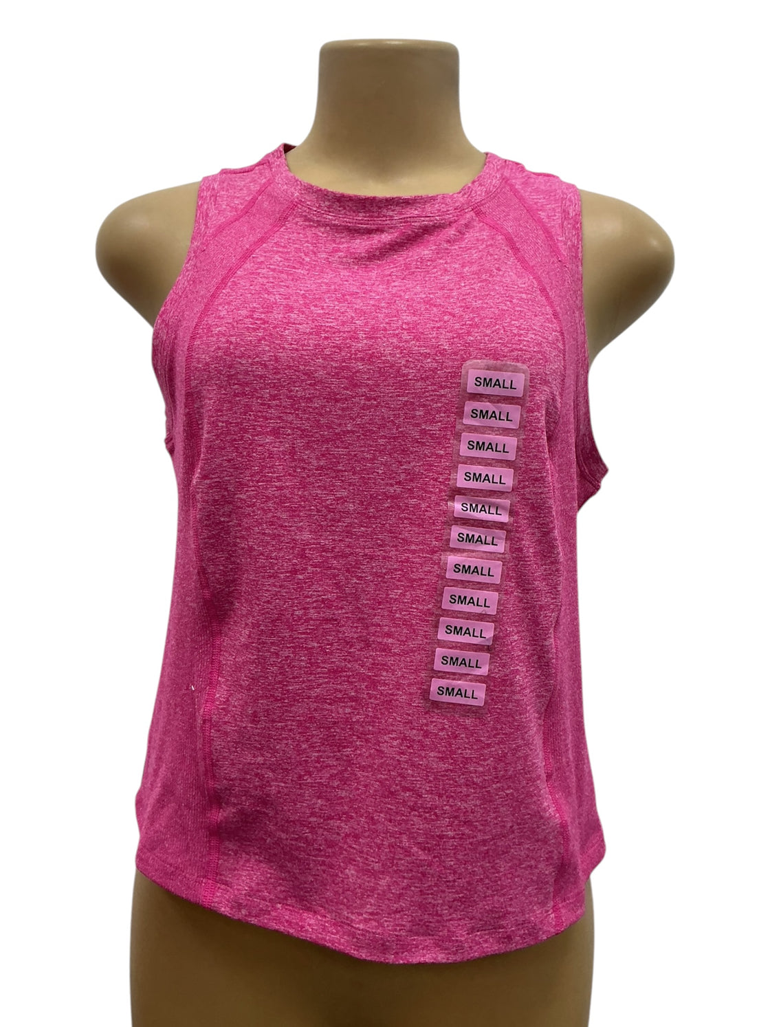 Blusa S (MEMBER`S MARK)