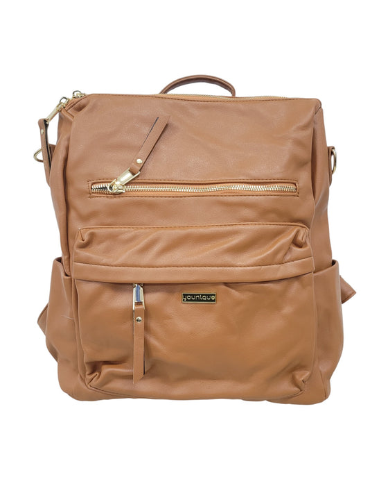 Mochila (YOUNIQUE)