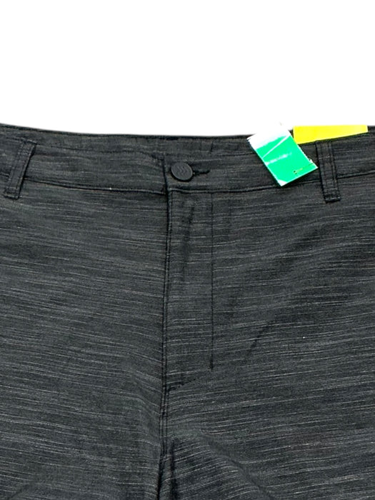Pantaloneta 38 (ALL IN MOTION)