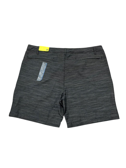 Pantaloneta 38 (ALL IN MOTION)