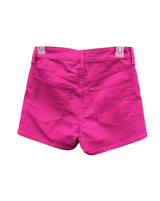 Short 0 (OLD NAVY)