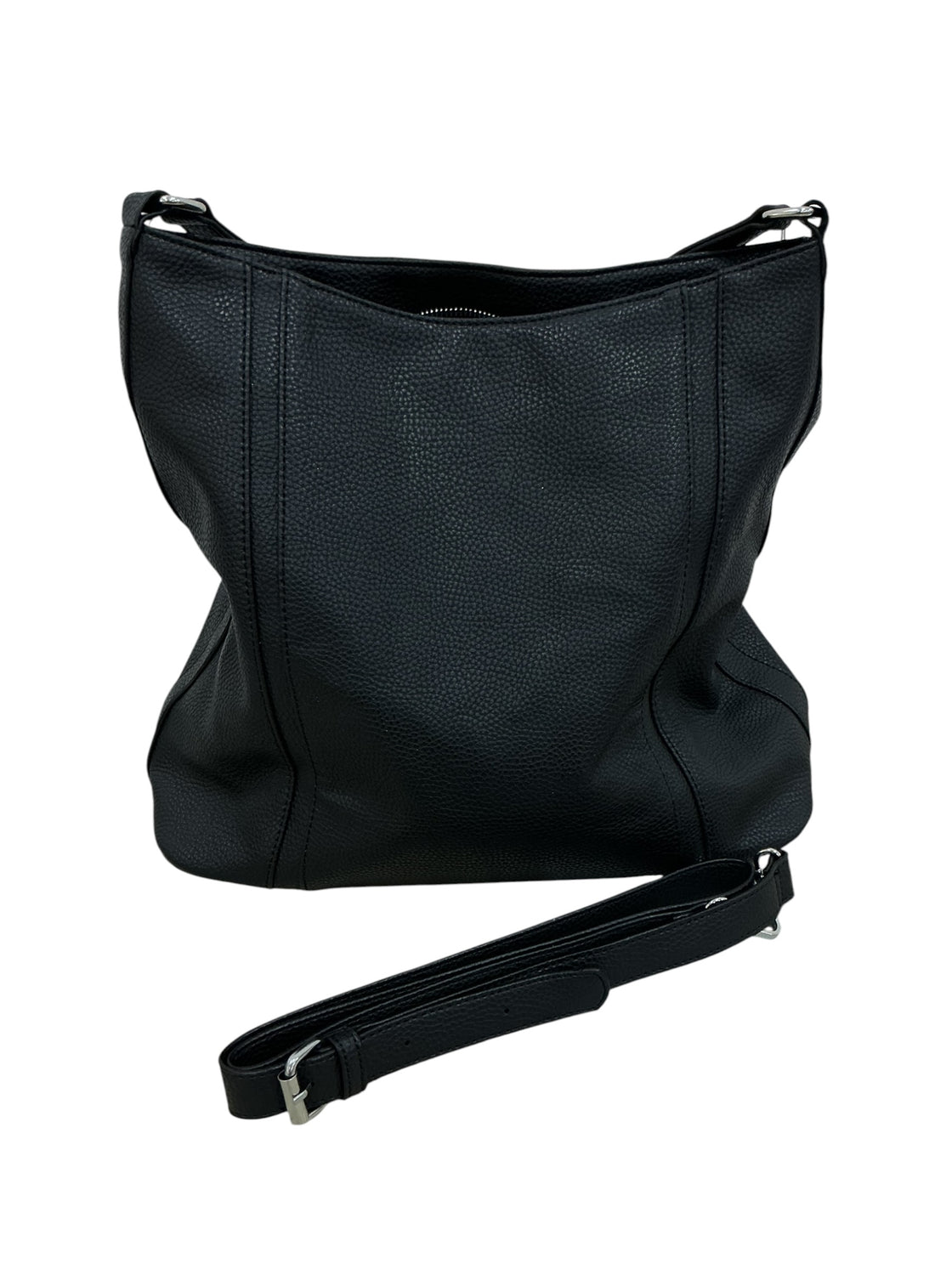 Bolso
