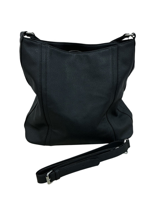 Bolso