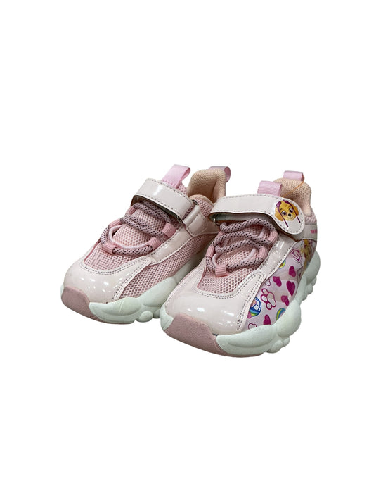 Tenis para niñ@ 7.5 (PAW PATROL)