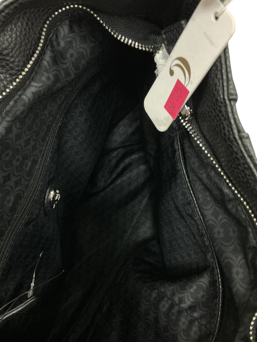 Bolso