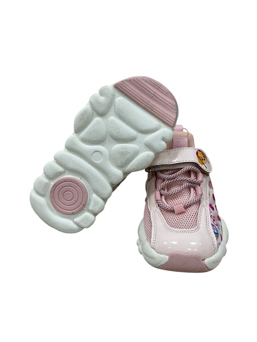 Tenis para niñ@ 7.5 (PAW PATROL)