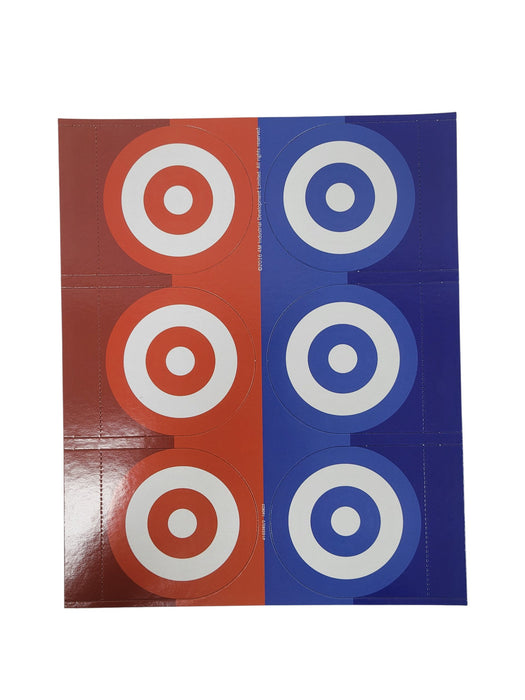 Kit para fabricar catapultas (KIDZLABS)