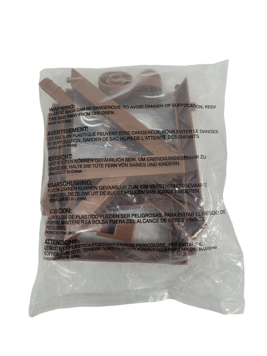 Kit para fabricar catapultas (KIDZLABS)