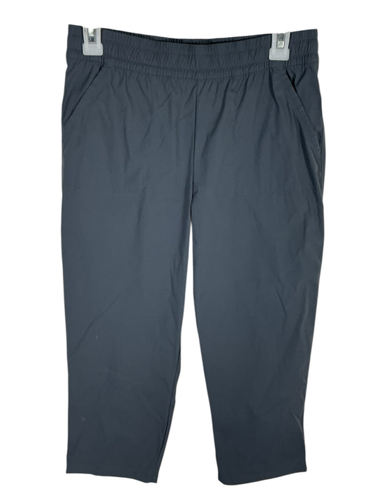 Pescador L (THE NORTH FACE)