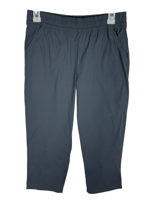 Pescador L (THE NORTH FACE)