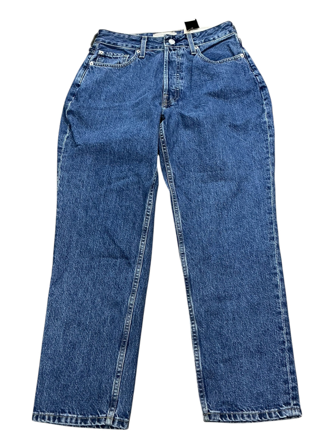 Pantalón 29 (EVERLANE)