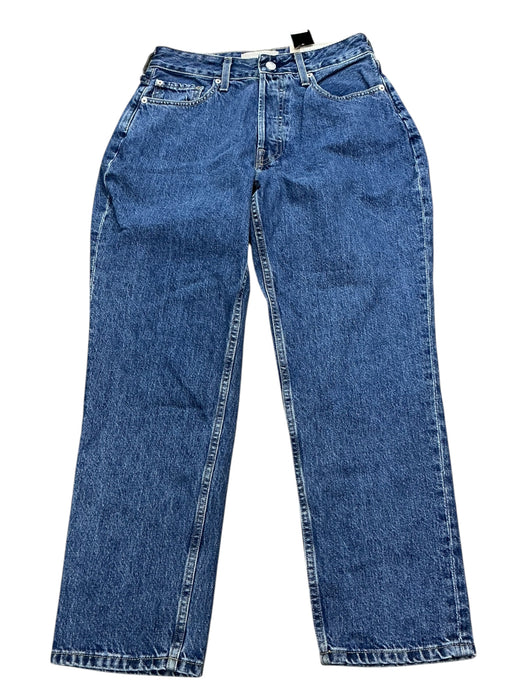 Pantalón 29 (EVERLANE)