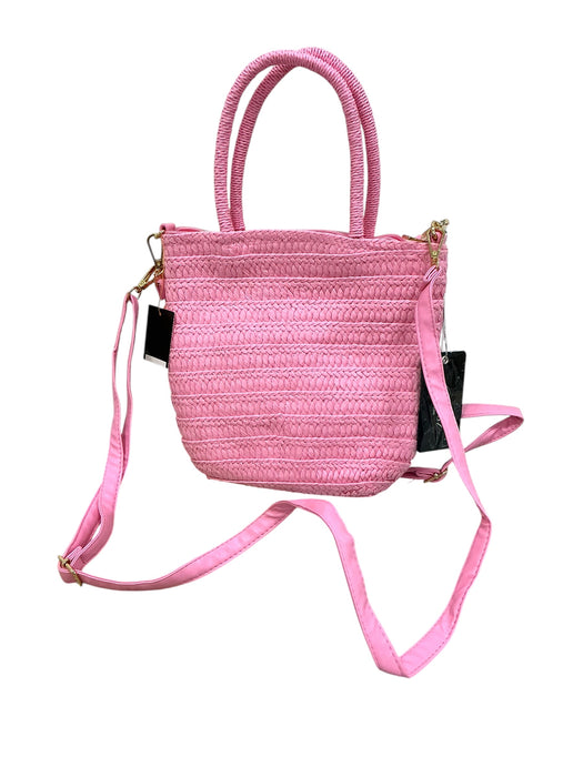 Bolso (CROSSI)