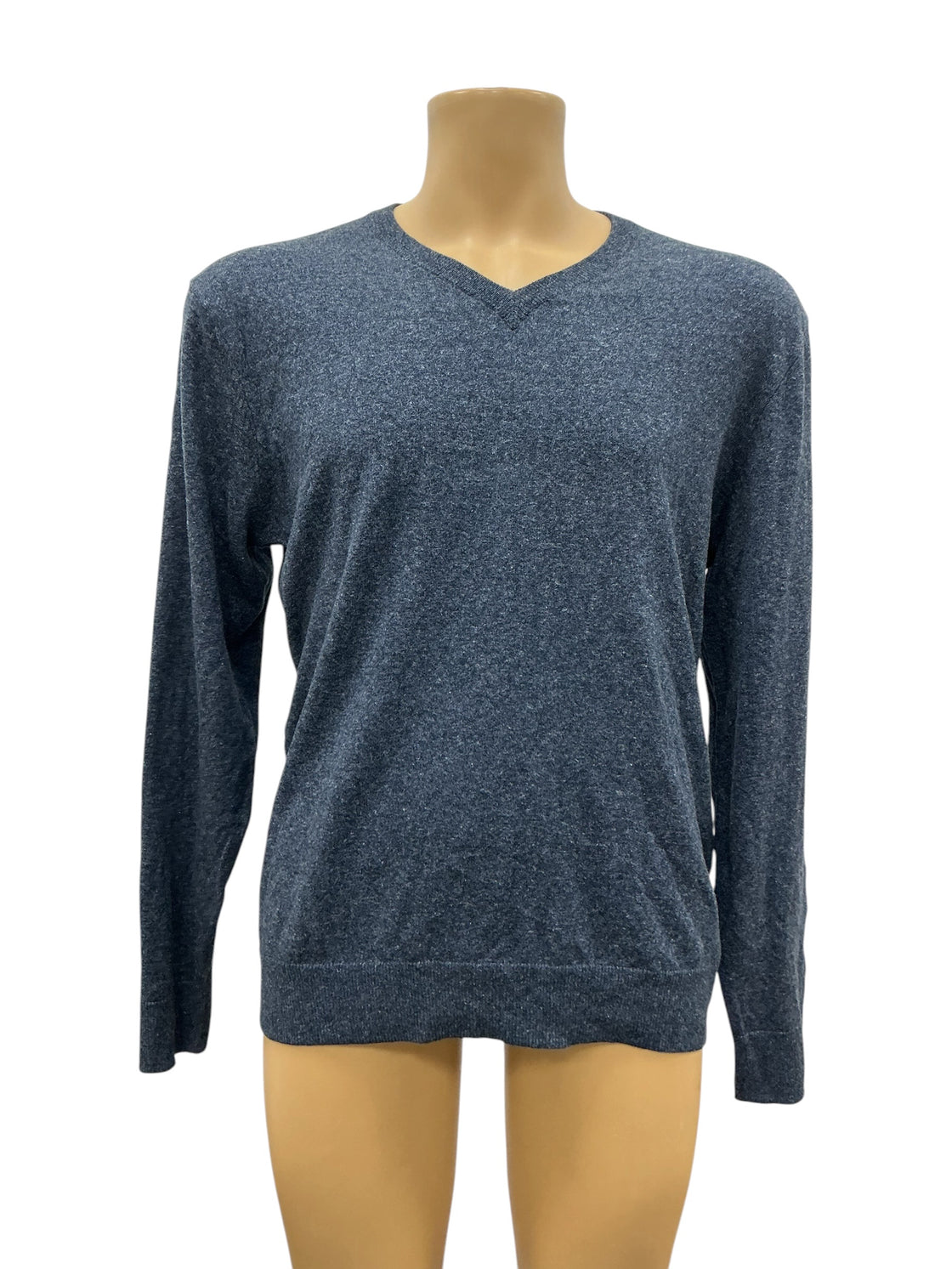 Sudadero L (OLD NAVY)