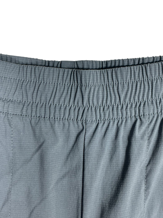 Pescador L (THE NORTH FACE)