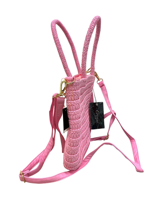 Bolso (CROSSI)