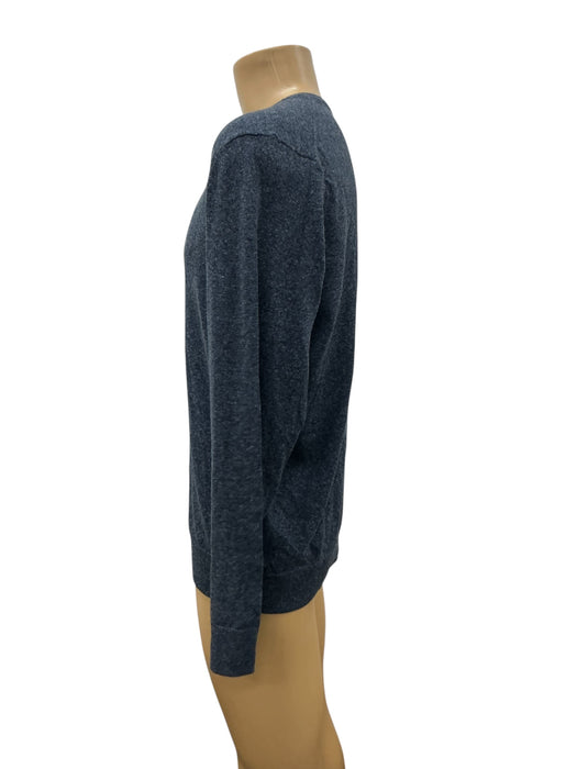 Sudadero L (OLD NAVY)