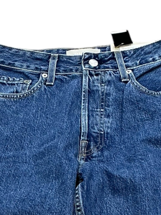 Pantalón 29 (EVERLANE)