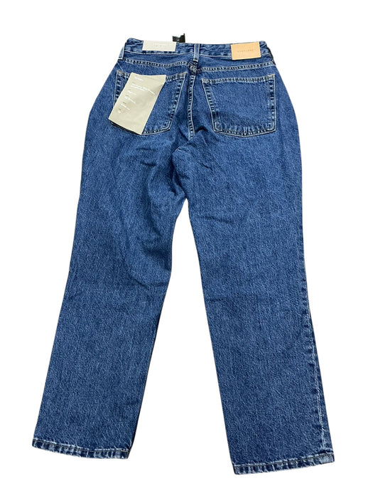 Pantalón 29 (EVERLANE)