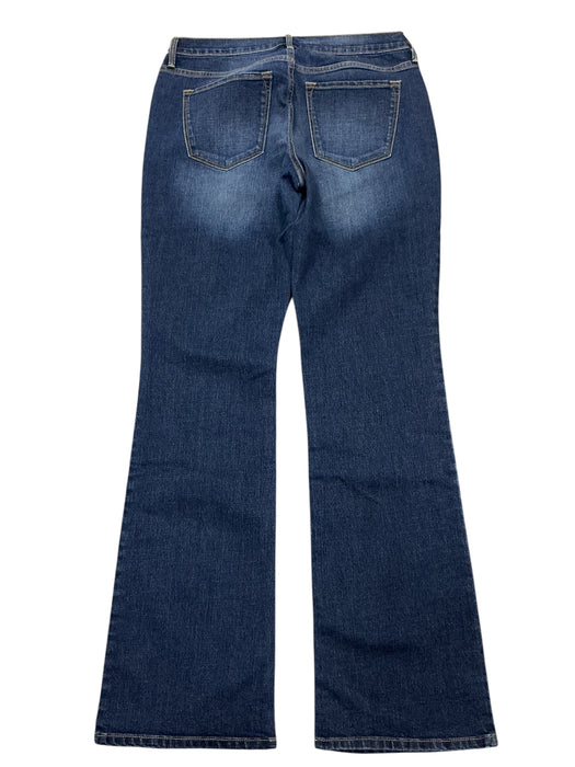 Pantalón 8 (OLD NAVY)