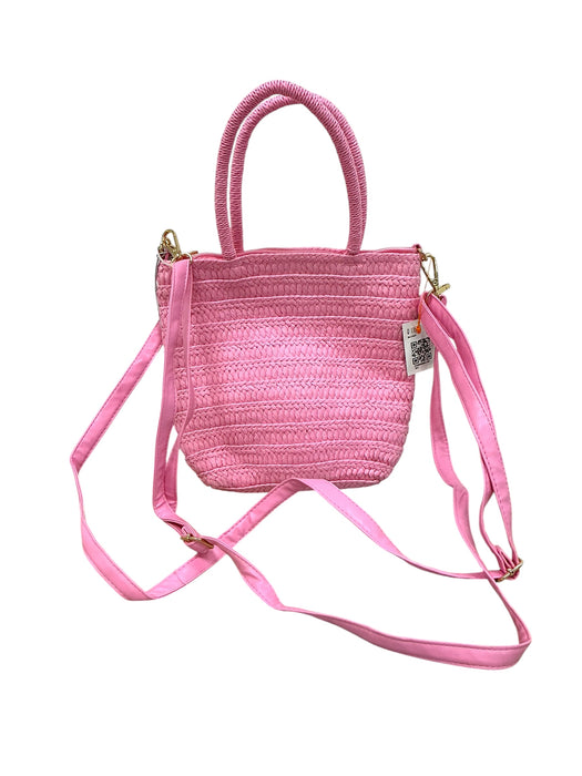 Bolso (CROSSI)