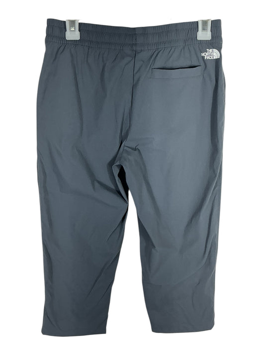 Pescador L (THE NORTH FACE)