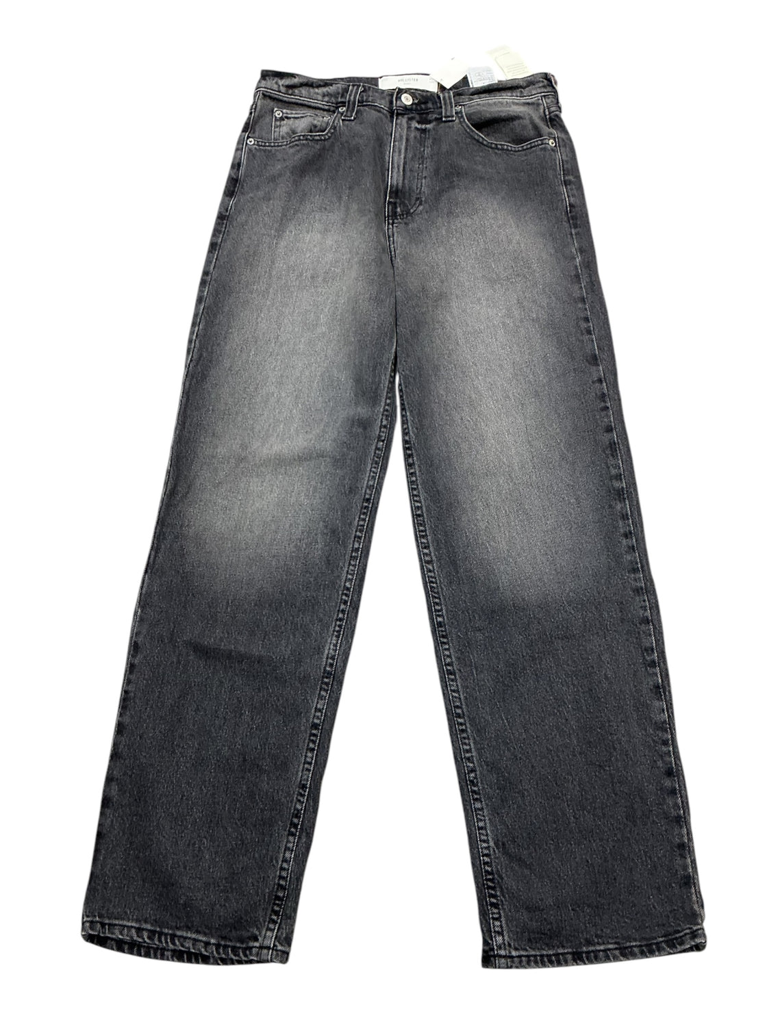 Pantalón 31X32 (HOLLISTER)