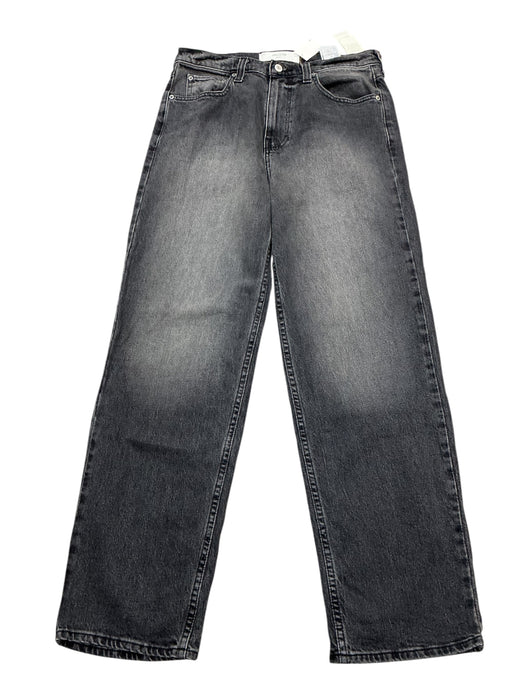 Pantalón 31X32 (HOLLISTER)