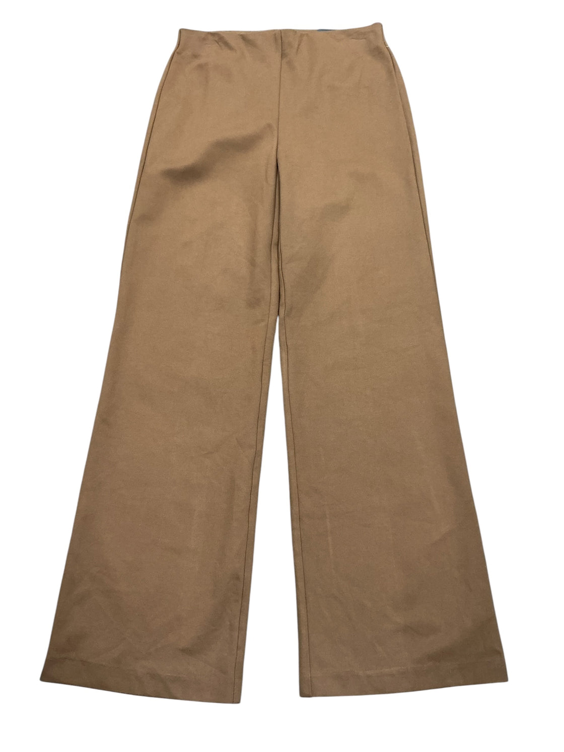 Pantalón 4 (RACHEL ZOE)