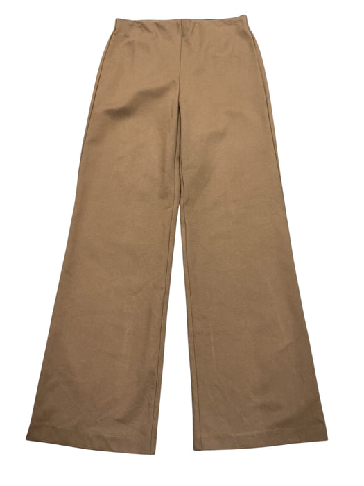Pantalón 4 (RACHEL ZOE)