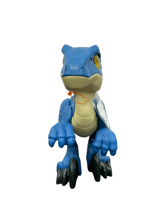 Raptor XL (MATTEL)