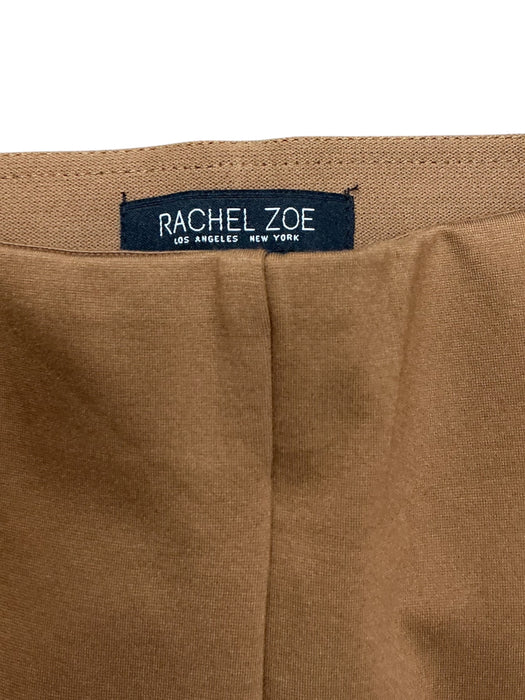Pantalón 4 (RACHEL ZOE)