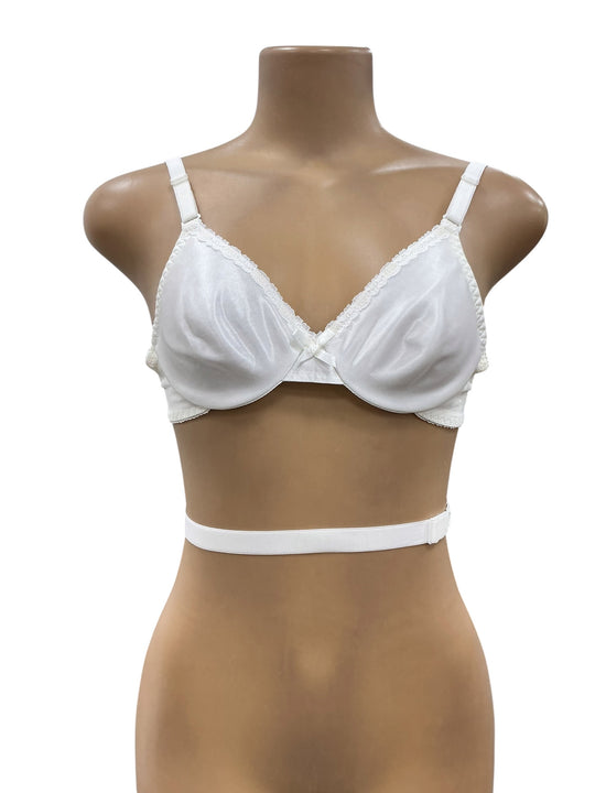 Sostén 32A (EMPIRE INTIMATES)