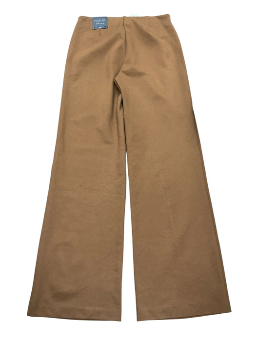 Pantalón 4 (RACHEL ZOE)