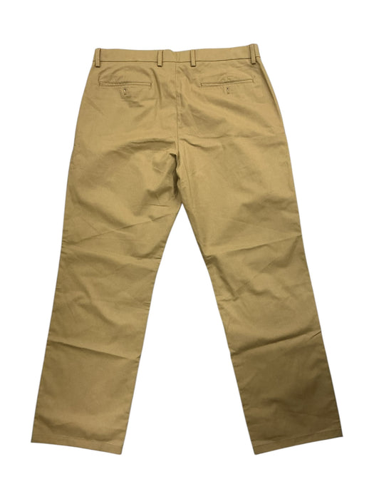 Pantalón 36X32 (OLD NAVY)