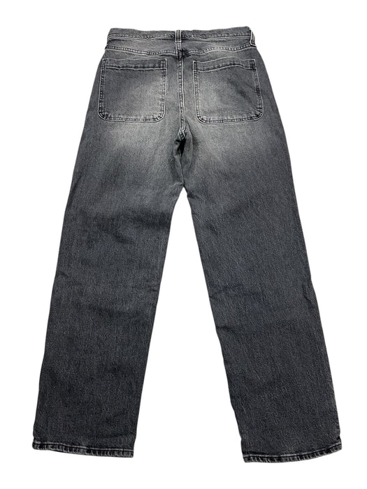 Pantalón 31X32 (HOLLISTER)