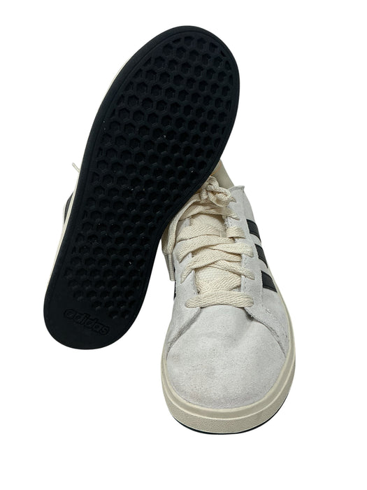 Tenis para niñ@ 4 (ADIDAS)