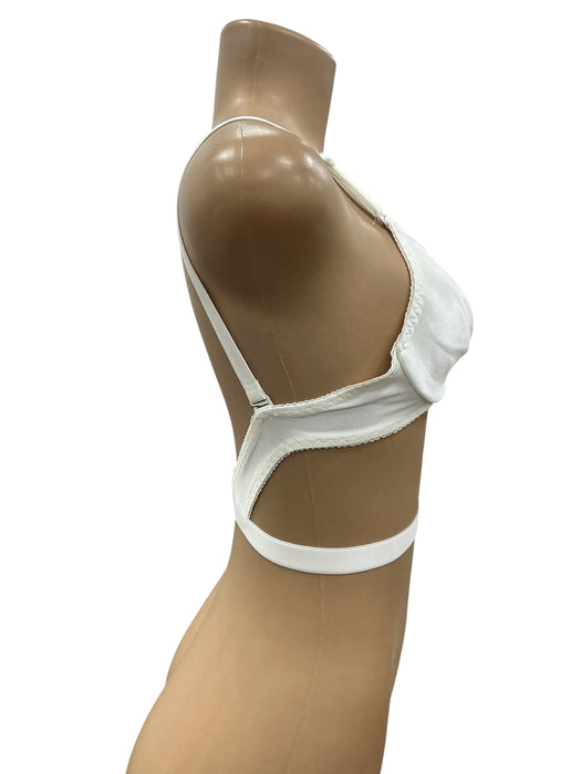 Sostén 32A (EMPIRE INTIMATES)
